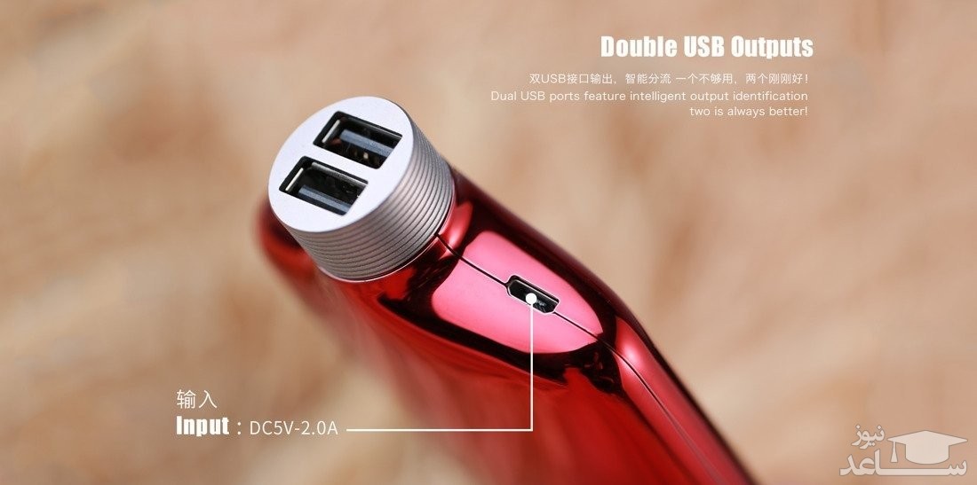 شارژر همراه ریمکس مدل JENI-BG RPP-90 ظرفیت 10000 میلی آمپر ساعت