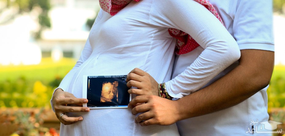 حاملگی بعد از آی وی اف چقدر احتمال دارد؟