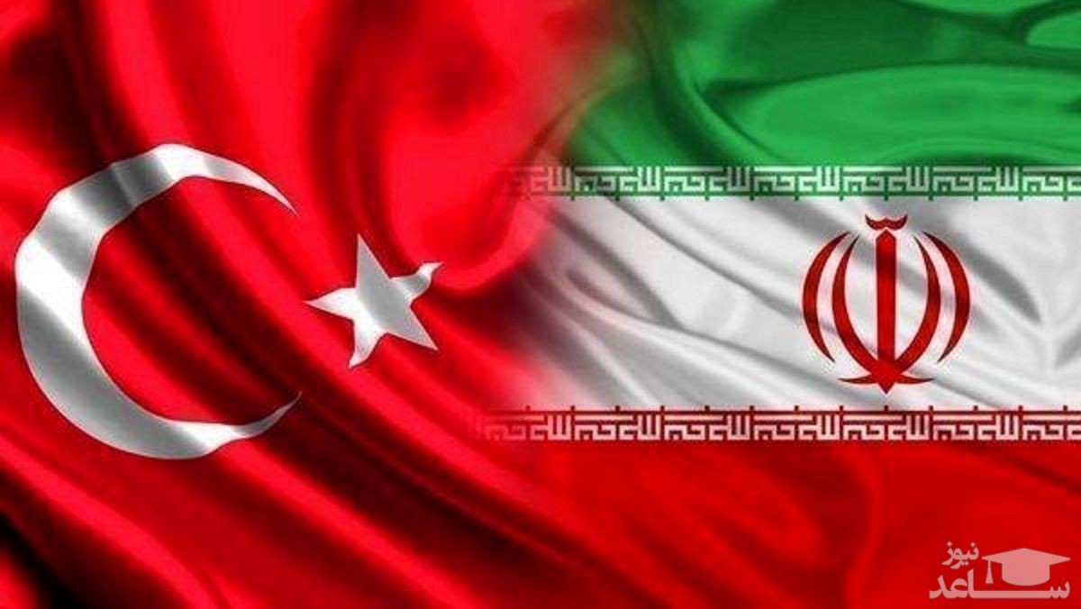 وزیر کشور ترکیه از پایان ساخت دیوار آغری-ایران خبر داد