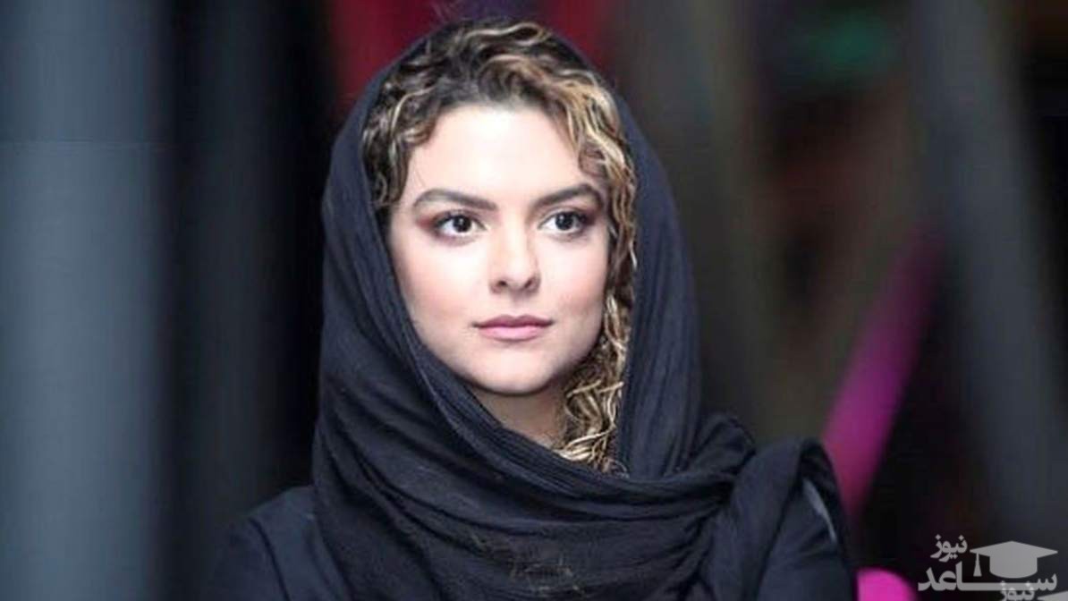 سرمستی و بیخیالی دنیا مدنی