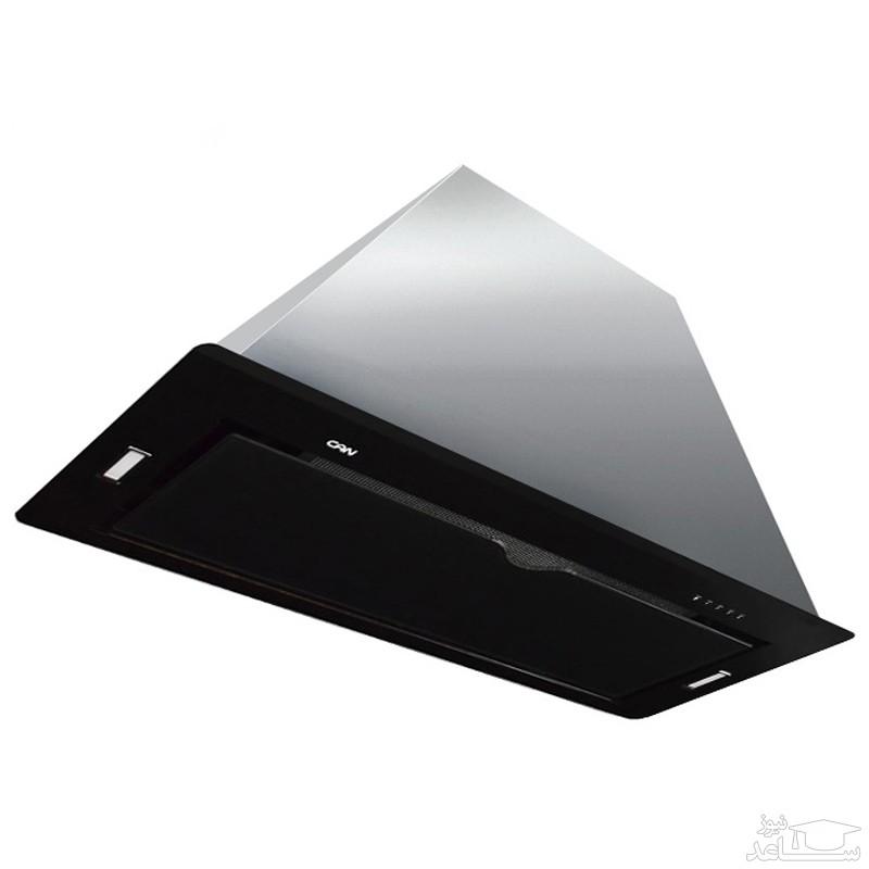 هود آشپزخانه مخفی کن مدل آرتیما 4