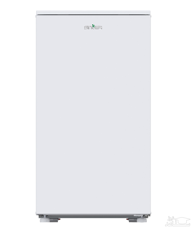 یخچال سینجر مدل SLR45