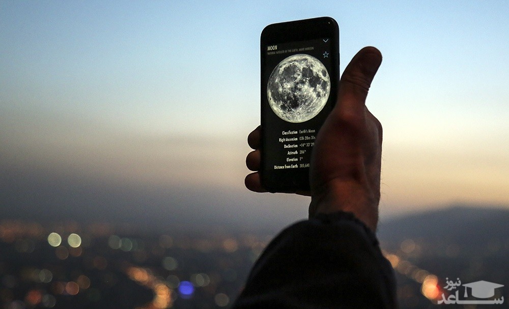 عید فطر ۹۸ در ایران چه روزی است؟