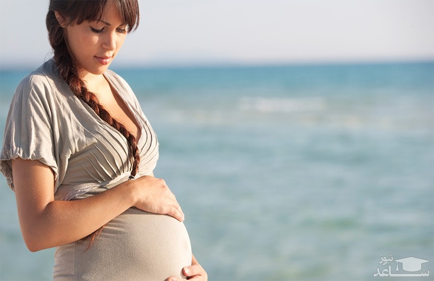 بهترین مکمل ها و داروهای تقویتی برای زنان باردار