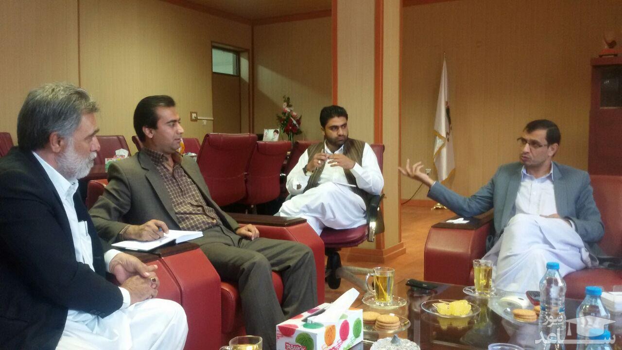 ارتقاء سلامت جامعه نیازمند مشارکت حداکثری مردم است