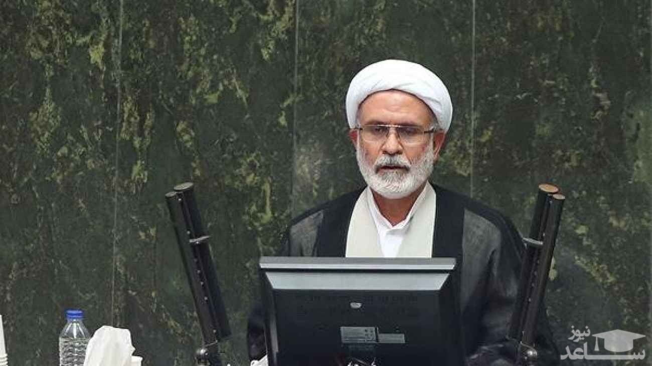 گام‌های عملی دولت برای کاهش تورم