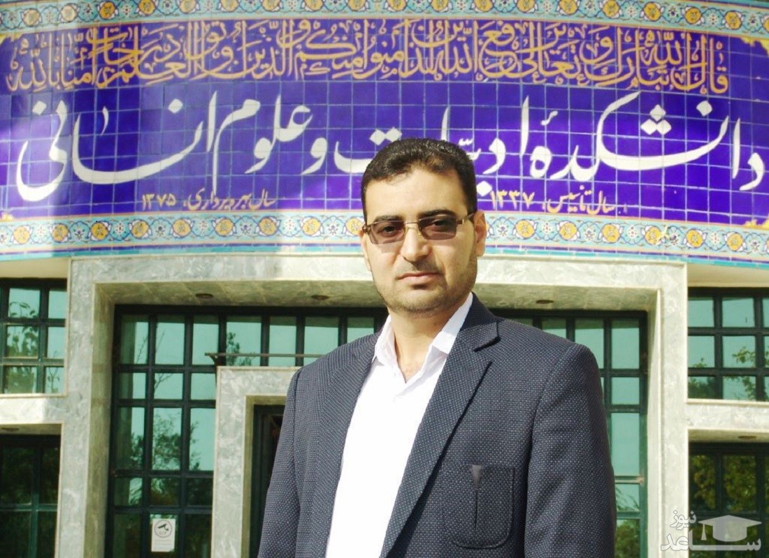 دکتر مهدی گنجور : آسیب شناسی جنبش دانشجویی در پرتو آرمان های 16 آذر