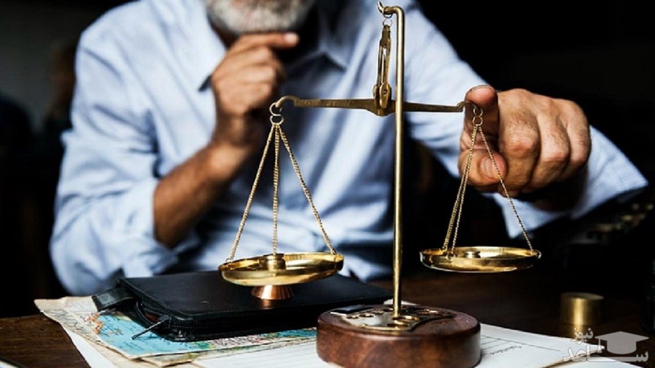 خیار تاخیر ثمن و شرایط اعمال آن