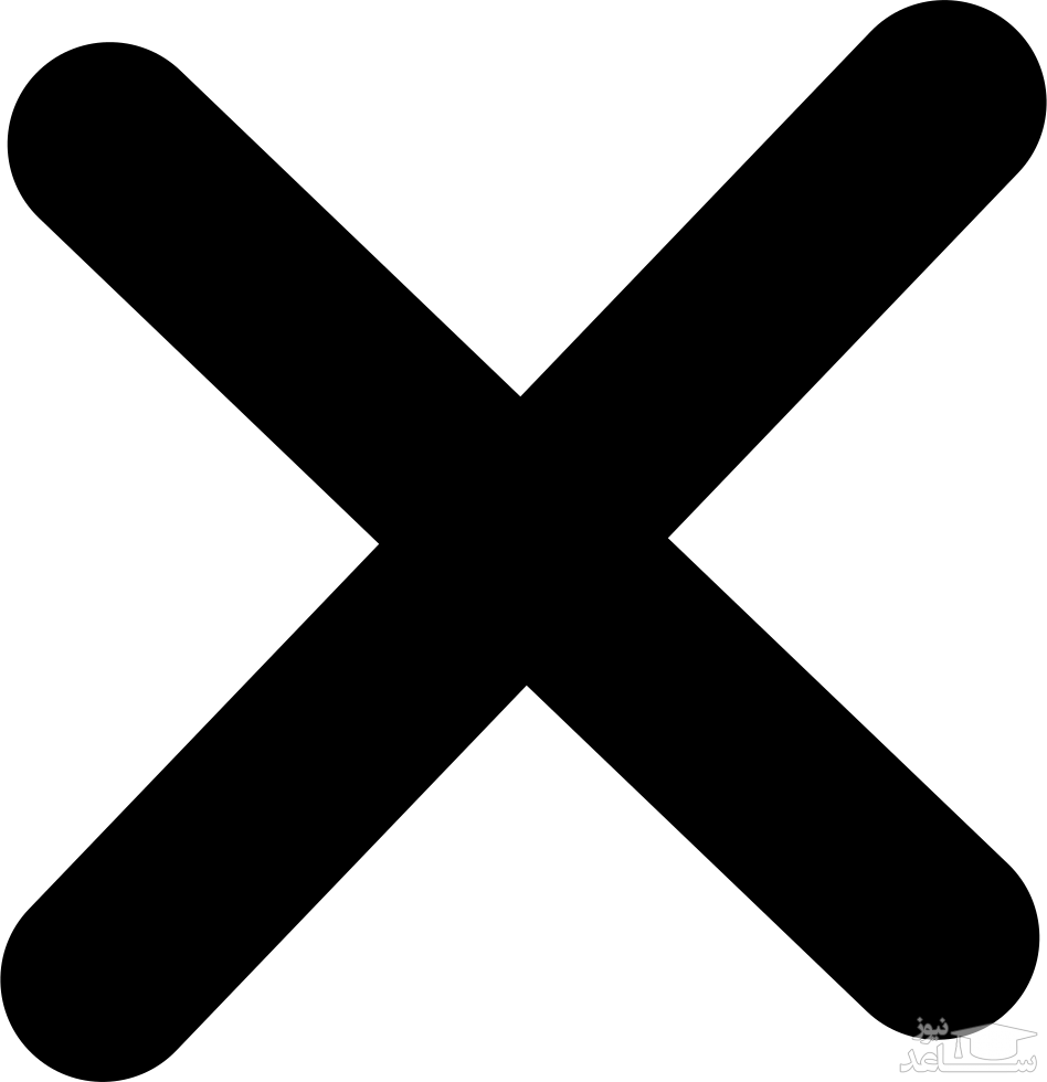 باشگاه استقلال علیه تلویزیون؛ دوربین‌ها را نیاورید!