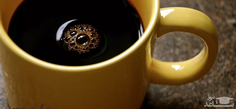 آموزش دم کردن قهوه نیواورلئان با 2 روش