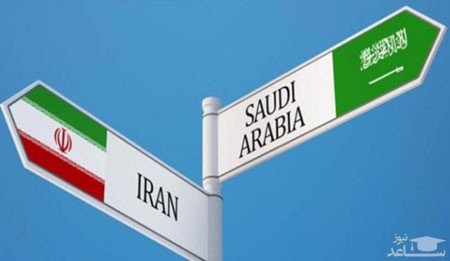 درخواست ریاض از ترامپ برای عدم حمله به ایران