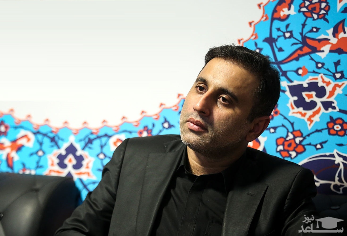 نیمی از جمعیت کشور زیر خط فقر!