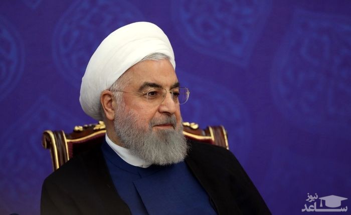 تقسیم‌بندی جدید کشور بر اساس میزان شیوع کرونا