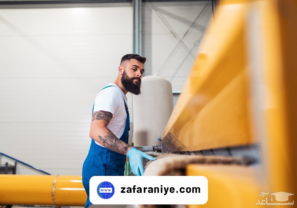 قیمت شستشوی فرش توسط قالیشویی برای خانه تکانی عید