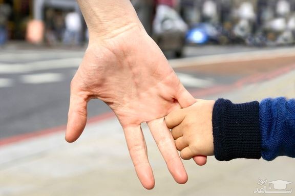 کودکان بالاخره به کرونا مبتلا می‌شوند یا نه؟