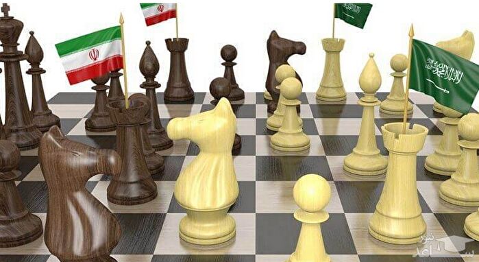 اعراب تنش ایران و آمریکا را چگونه می‌بینند؟