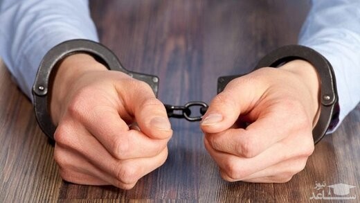 انتشار جزئیات تخلفات عجیب و غریب یک مدیر شستا