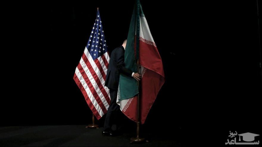 آمریکا بازگشت تمامی تحریم‌های رفع‌شده علیه ایران را اعلام کرد