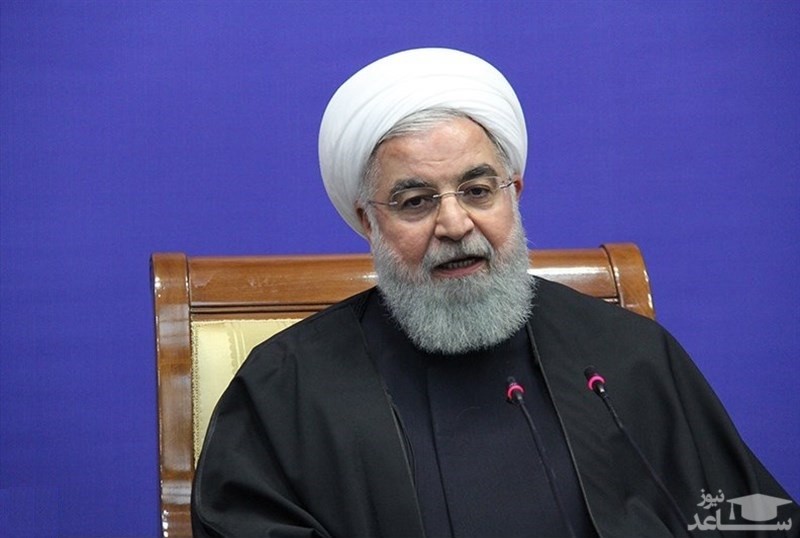 حسن روحانی با افزایش قیمت خودرو مخالفت کرد