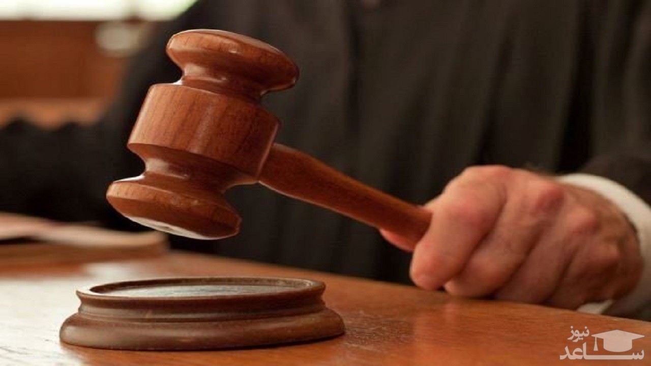 دادگاه تجدیدنظر آمریکا دادخواست علیه بایدن را رد کرد