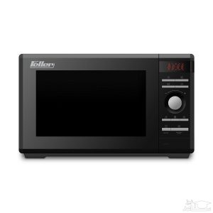 مایکروویو میگل مدل GMW 341