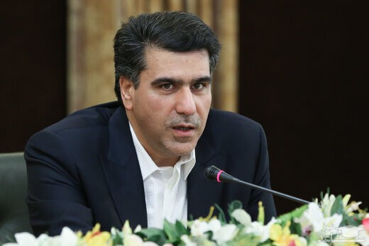 واکنش به سخنان روحانی درباره اینترنت ملی