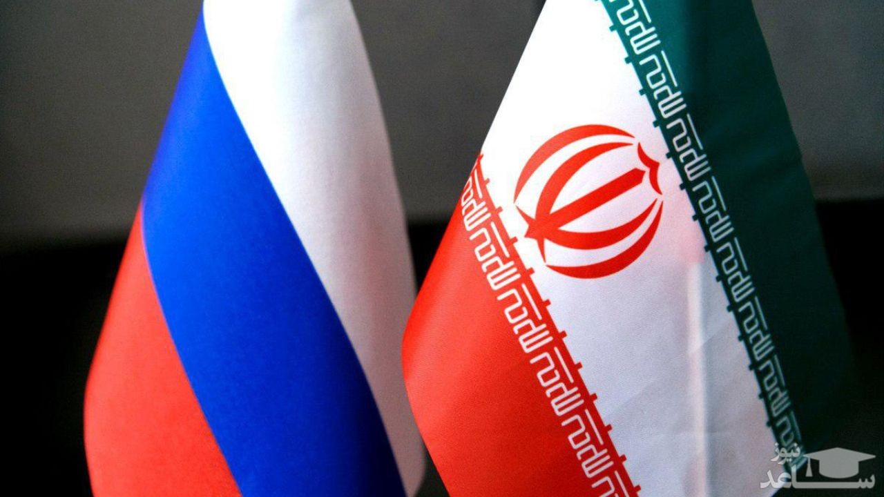 جزئیات قرارداد ۲۰ ساله ایران و روسیه