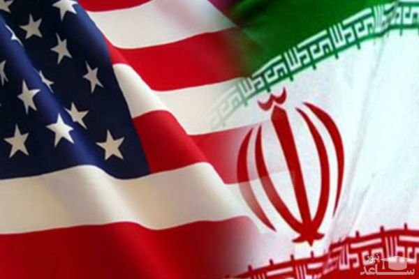 آیا بین ایران و آمریکا جنگ‌ می‌شود؟