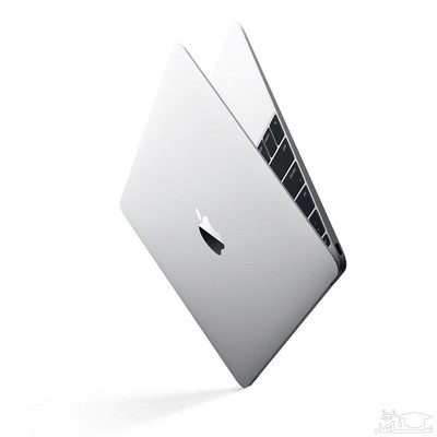 لپ تاپ 13 اینچی اپل مدل MacBook Pro MWP82 2020 همراه با تاچ بار