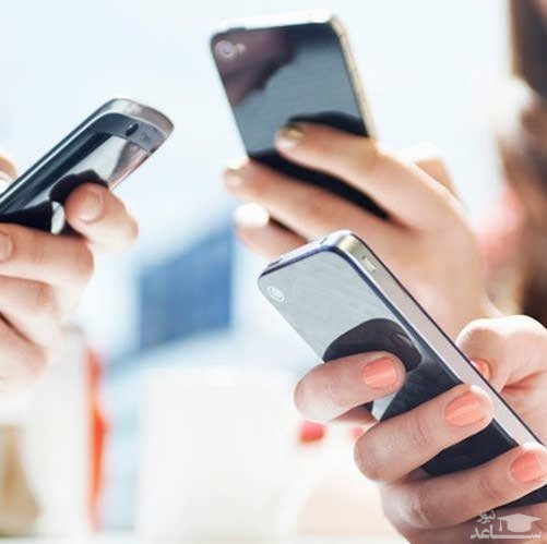 مکالمه و پیامک در کدام سیمکارت موبایل به صرفه‌تر است؟