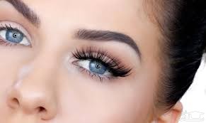 لیفت مژه چیست؟