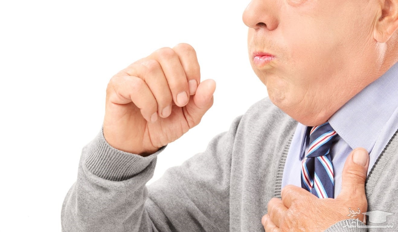 میزان، تاثیرات و مکانیزم اثر ماسینکس