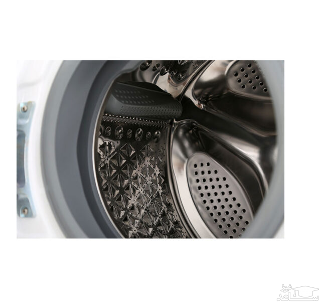 دیگ لباسشویی پاکشوما مدل TFU-84407