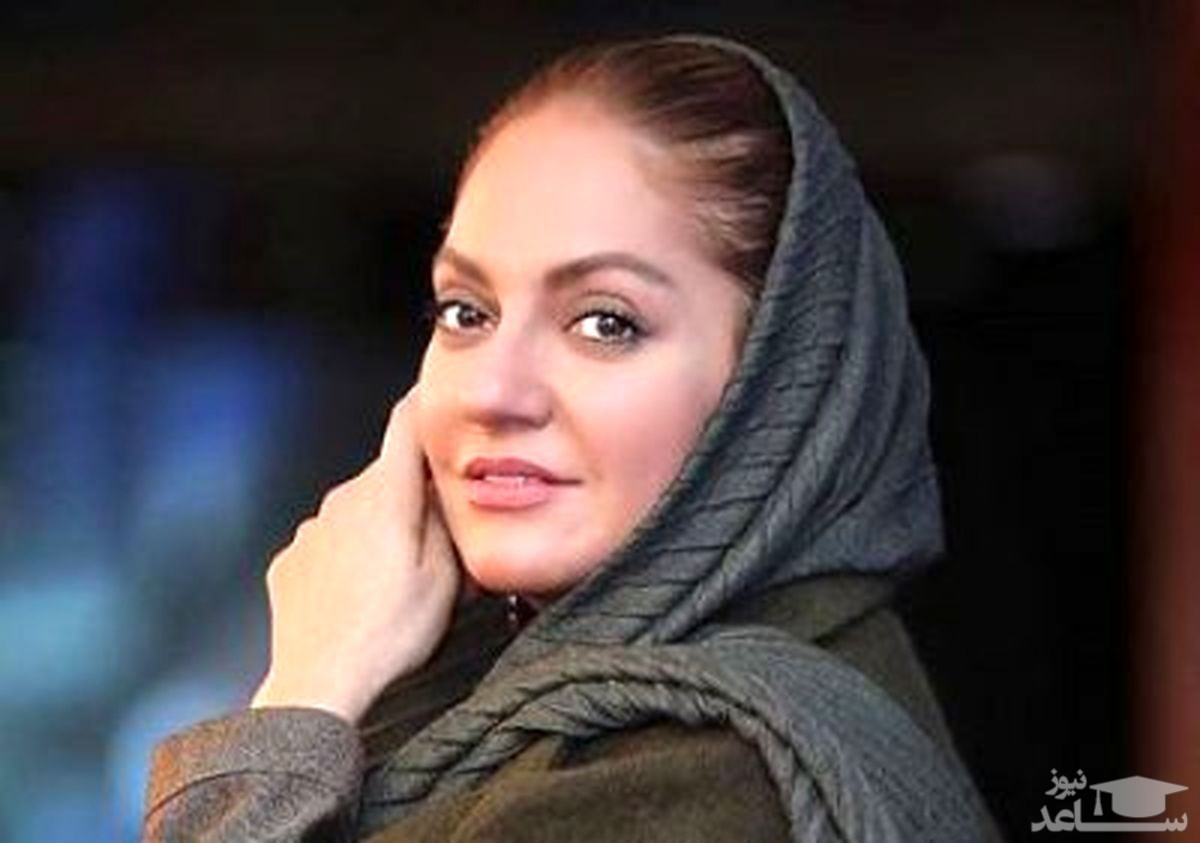 تبریک تولد مهتاب کرامتی به سبک مهناز افشار