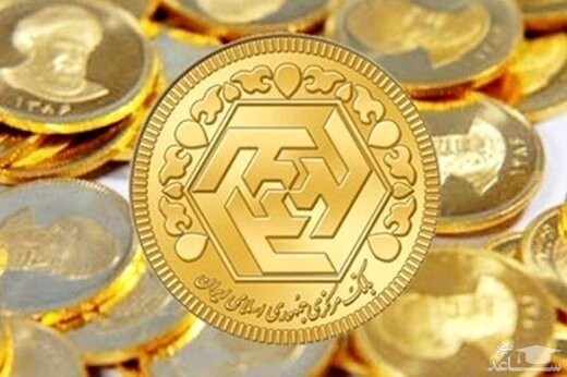 وضعیت عجیب در بازار طلا و سکه/حرکت معکوس قیمت‌ها در بازار ایران