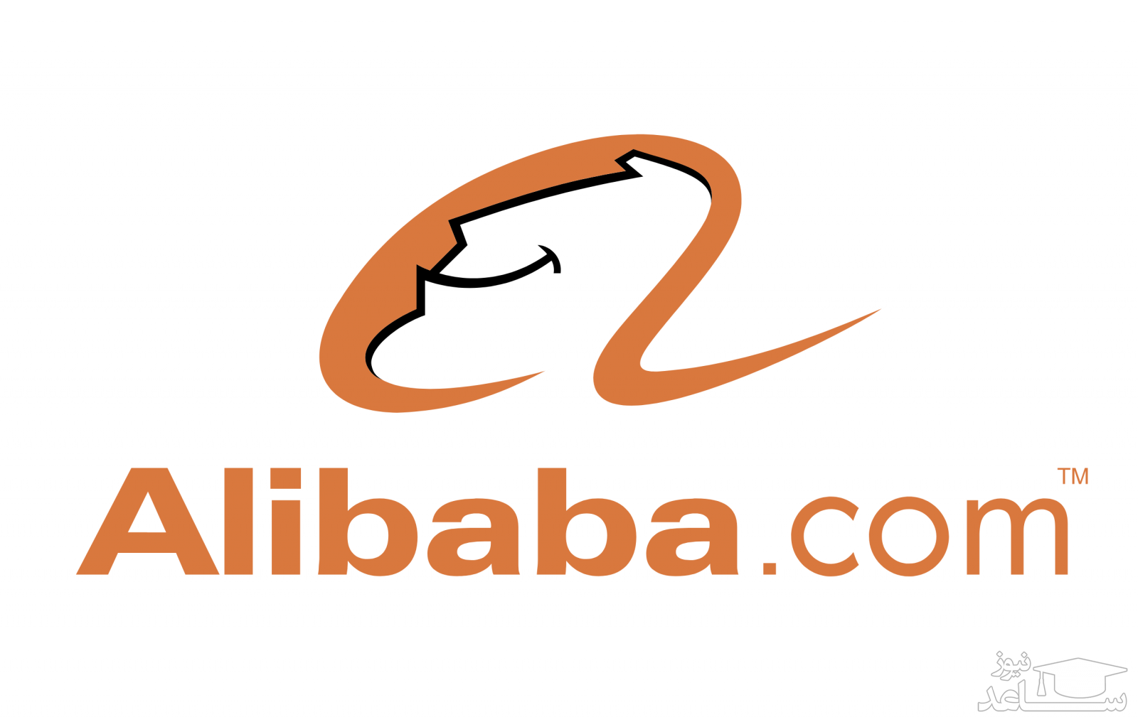 علی ‌بابا، غول تجارت الکترونیک چینی
