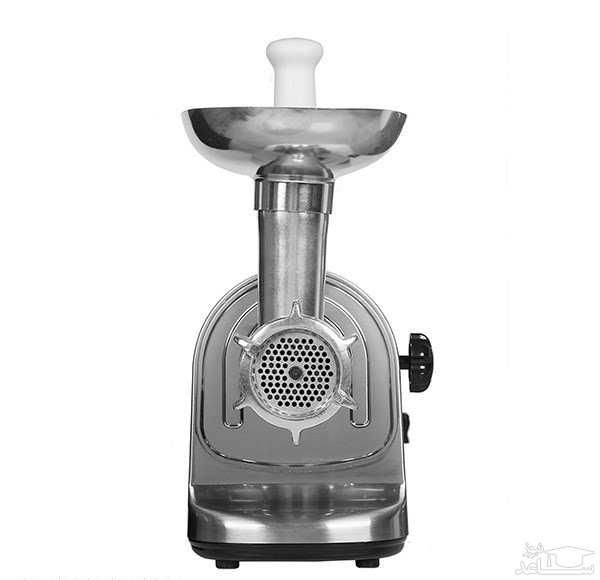 چرخ گوشت هاردستون مدل MG6112