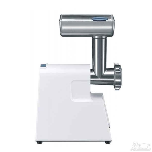  چرخ گوشت براون مدل G1300