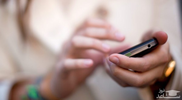چگونه شبکه های اجتماعی موجب افسردگی میشود؟