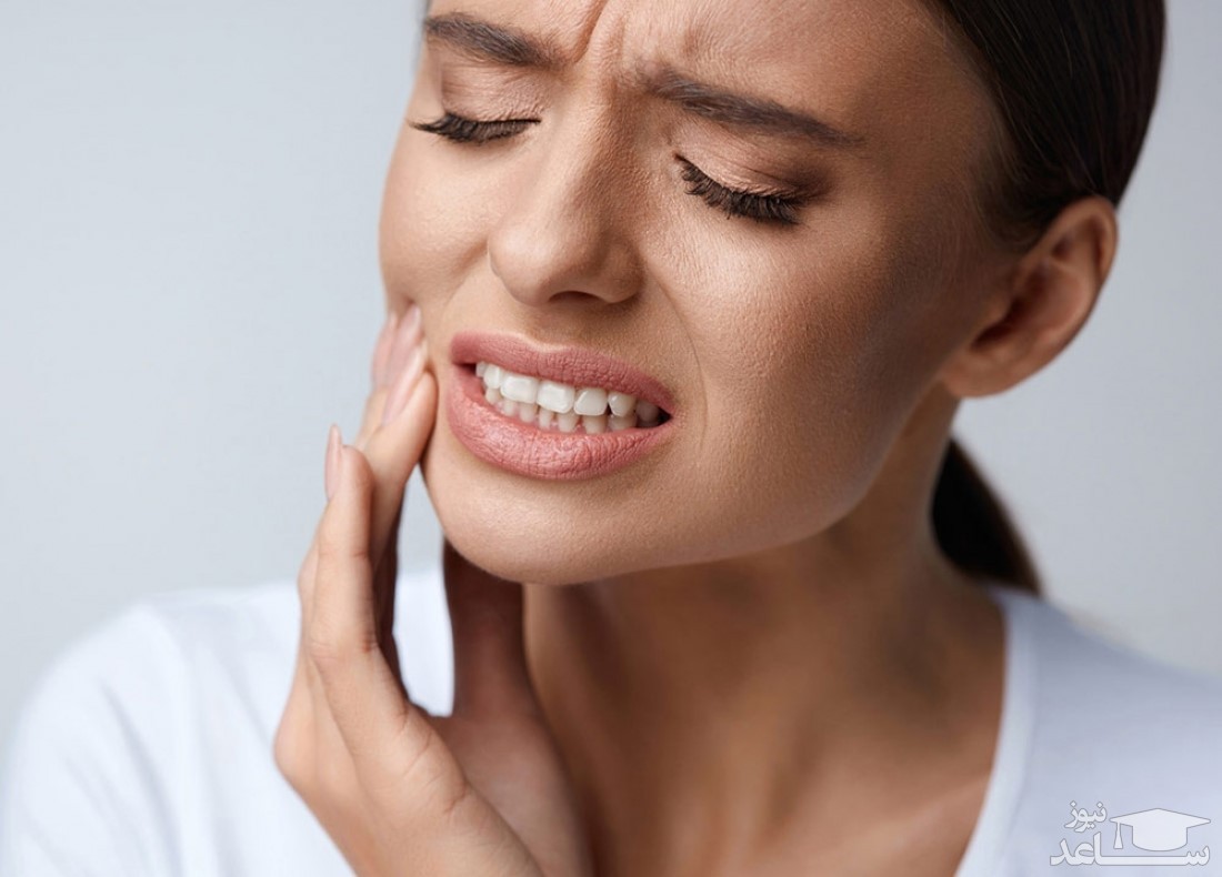 خواص میخک برای دندان درد در طب سنتی چیست؟