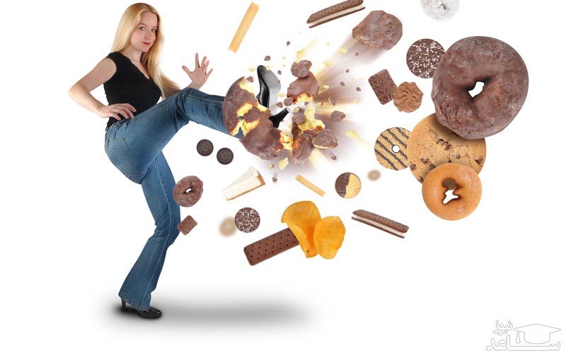 چقدر زمان برای عوض کردن و از بین بردن عادت ها لازم است؟