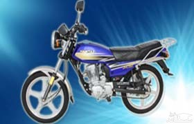 دانلود آهنگ افکت سه بعدی روشن و دور شدن موتورسیکلت از افکت صوتی حمل و نقل