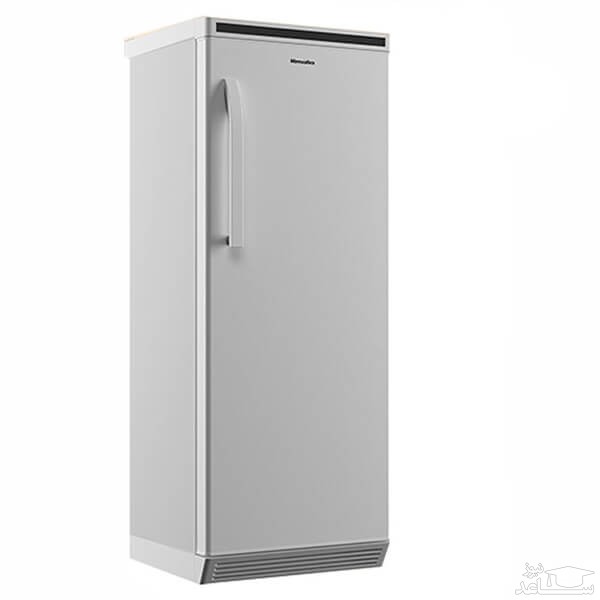  یخچال هیمالیا مدل RF360