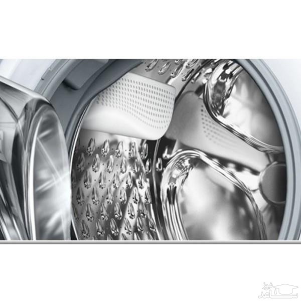 دیگ لباسشویی بوش مدلWAX32M10