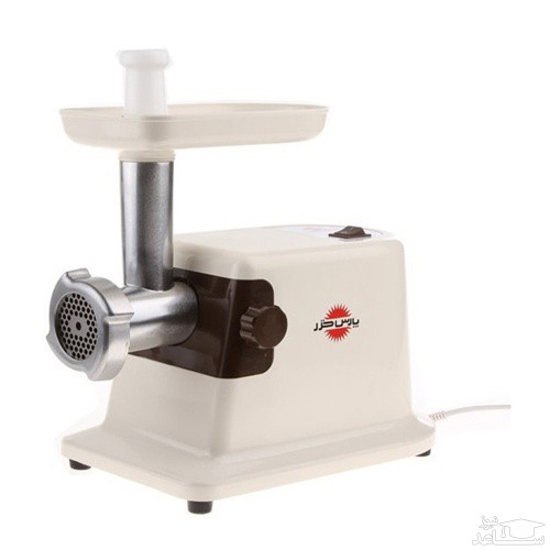 چرخ گوشت پارس خزرMT1200