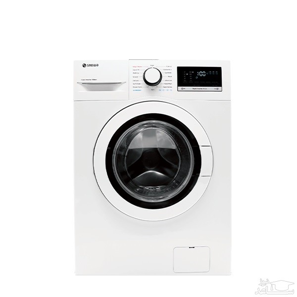  لباسشویی اسنوا مدل SWM-82300 