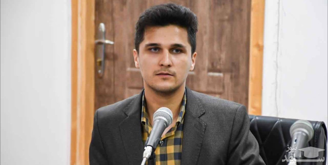 دکتر امید رحیمی : ناآرامی های قزاقستان/ در آسیای میانه چه خبر است؟