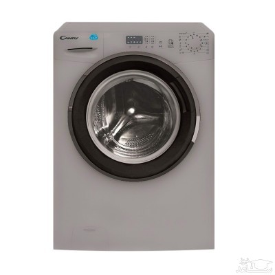 لباسشویی کندی مدل CSV1172DQ 1 