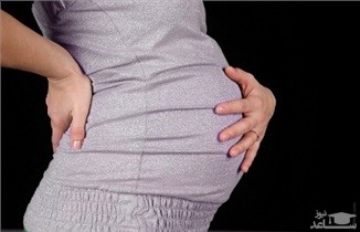 روش های بهبود یبوست در بارداری