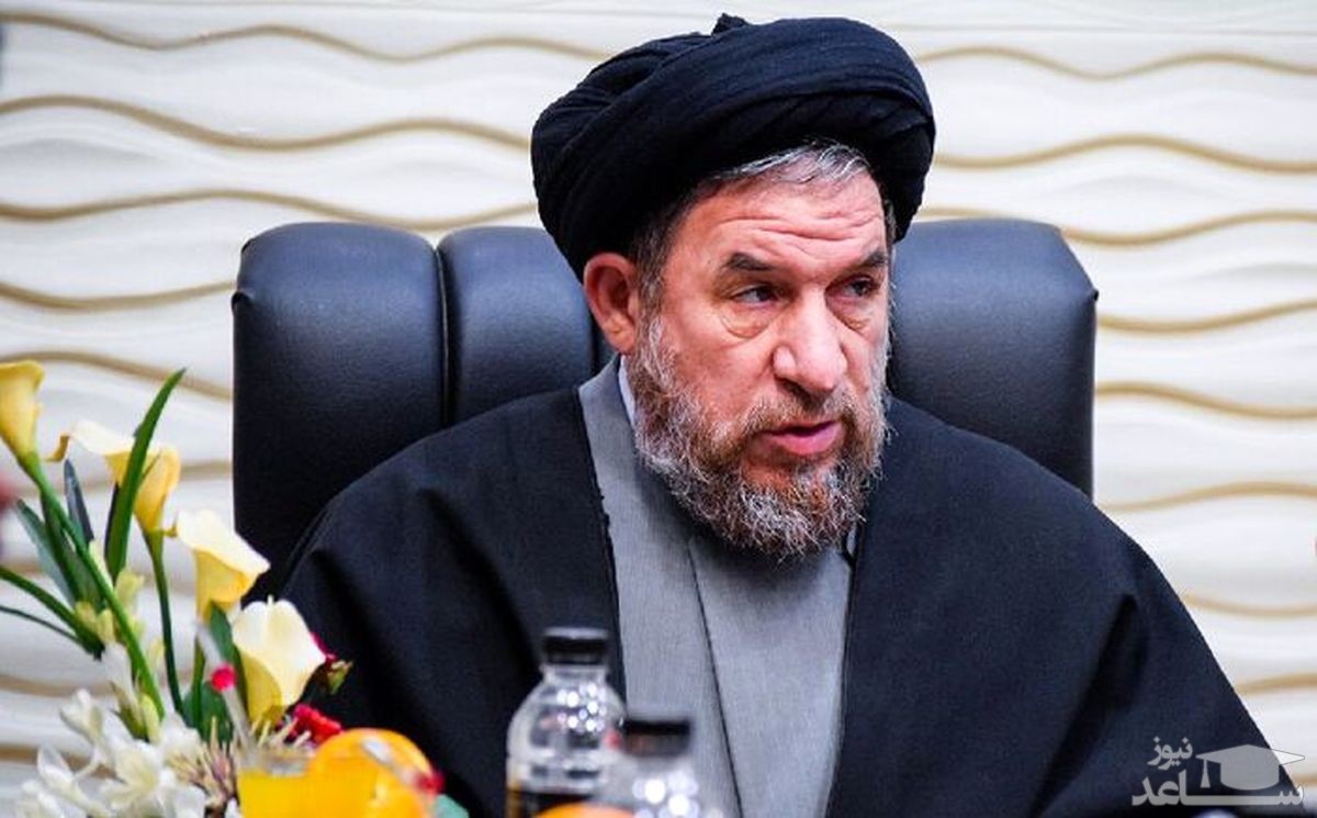 اعلام درصد افزایش حقوق سال آینده کارمندان از سوی نایب رئیس کمیسیون برنامه و بودجه مجلس